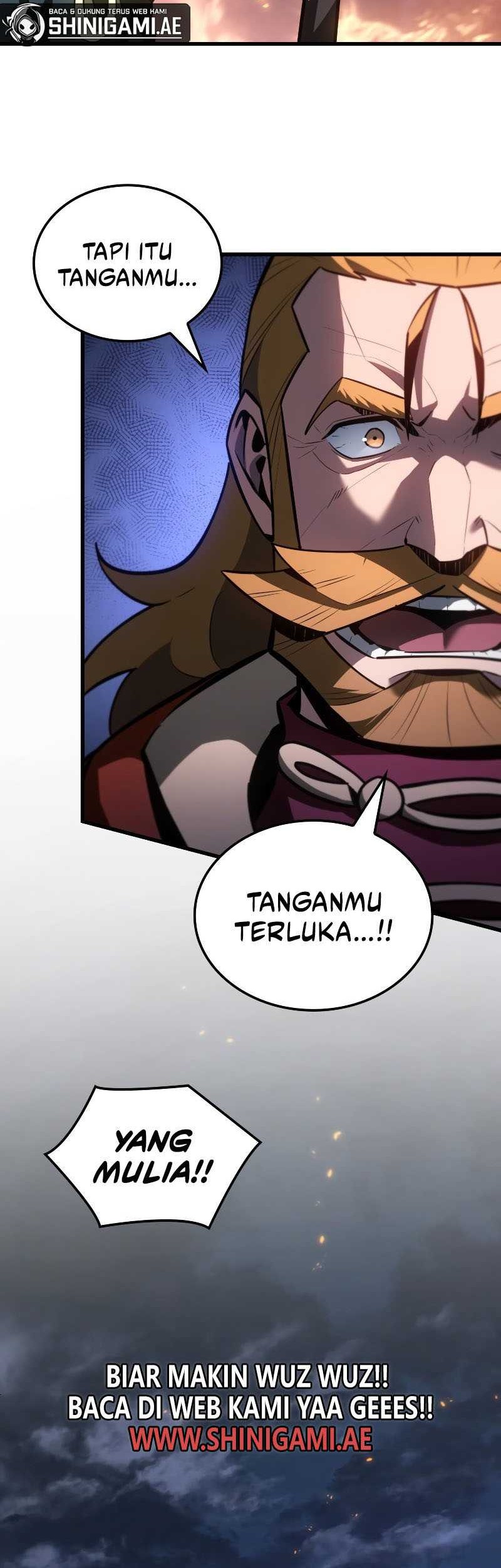 Chapter 9 - halaman 60