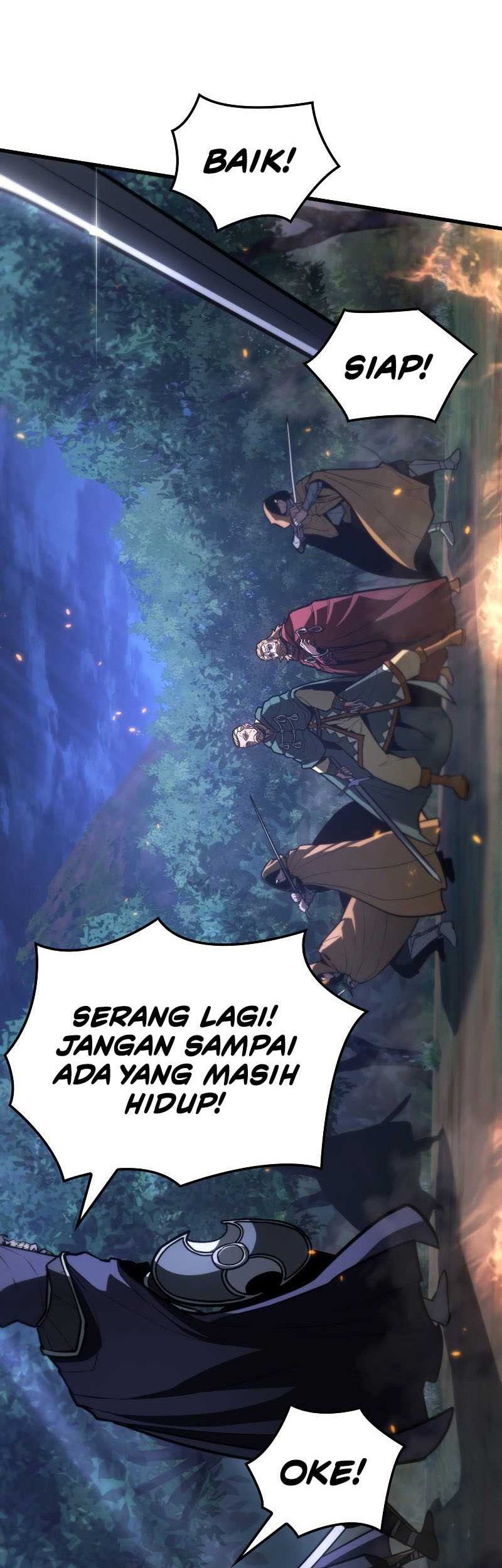 Chapter 9 - halaman 64