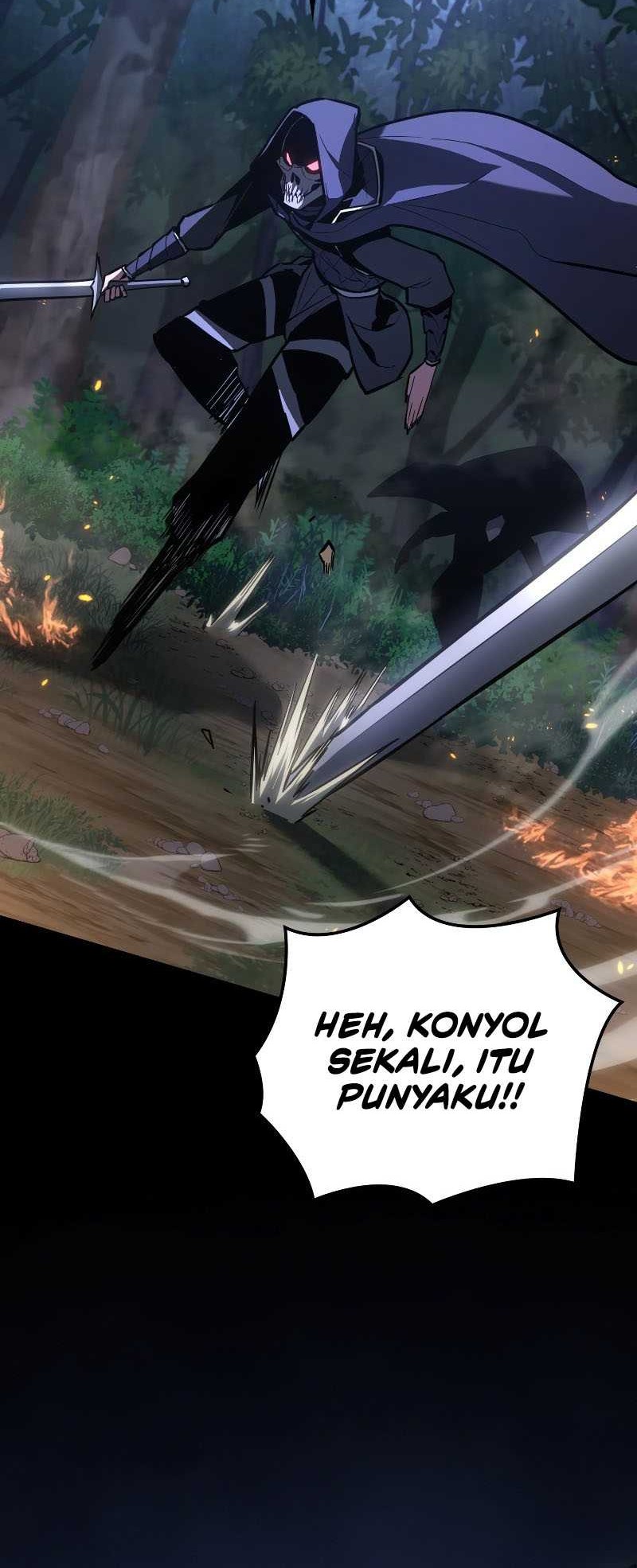 Chapter 9 - halaman 66
