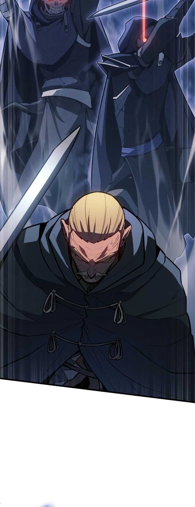 Chapter 9 - halaman 70