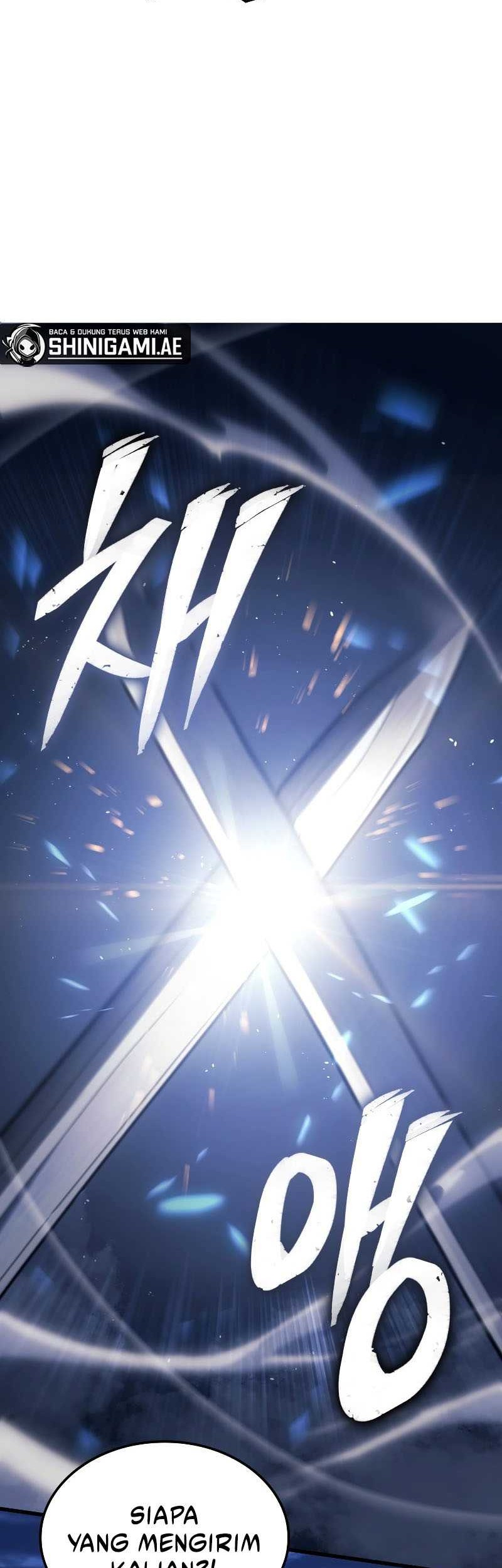 Chapter 9 - halaman 72