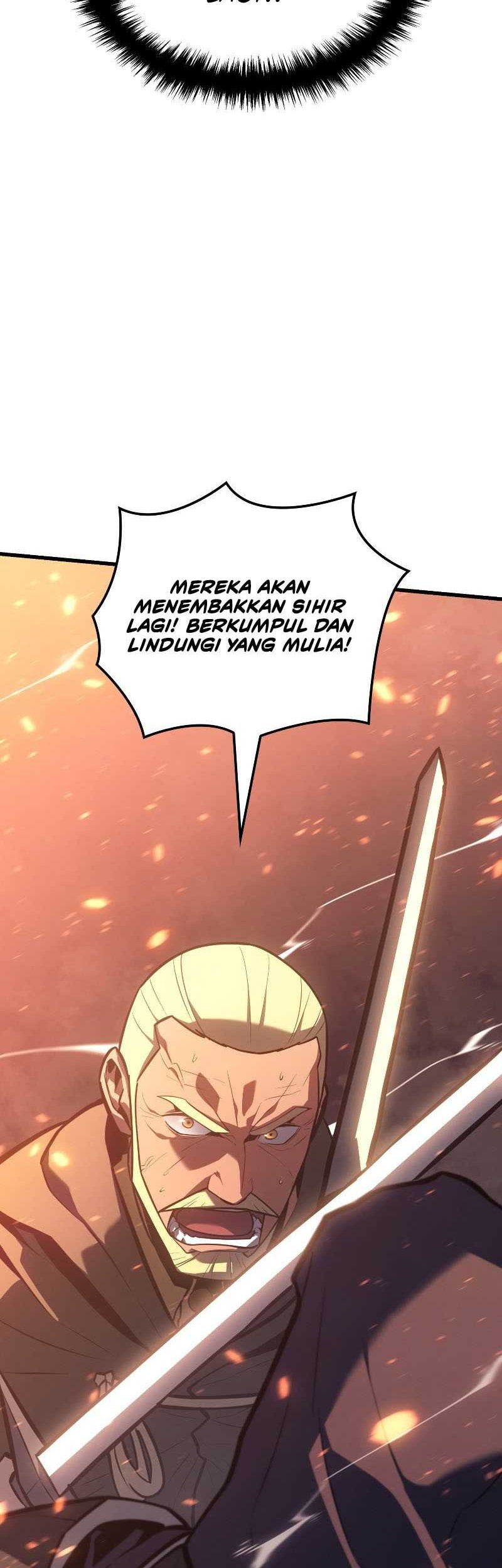 Chapter 9 - halaman 78
