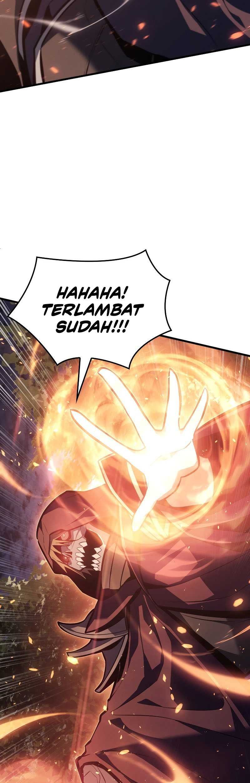 Chapter 9 - halaman 79