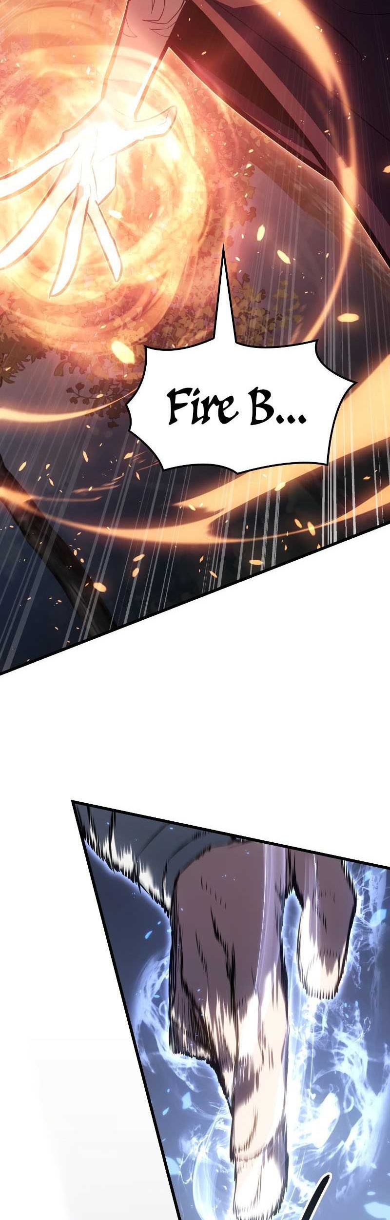 Chapter 9 - halaman 80