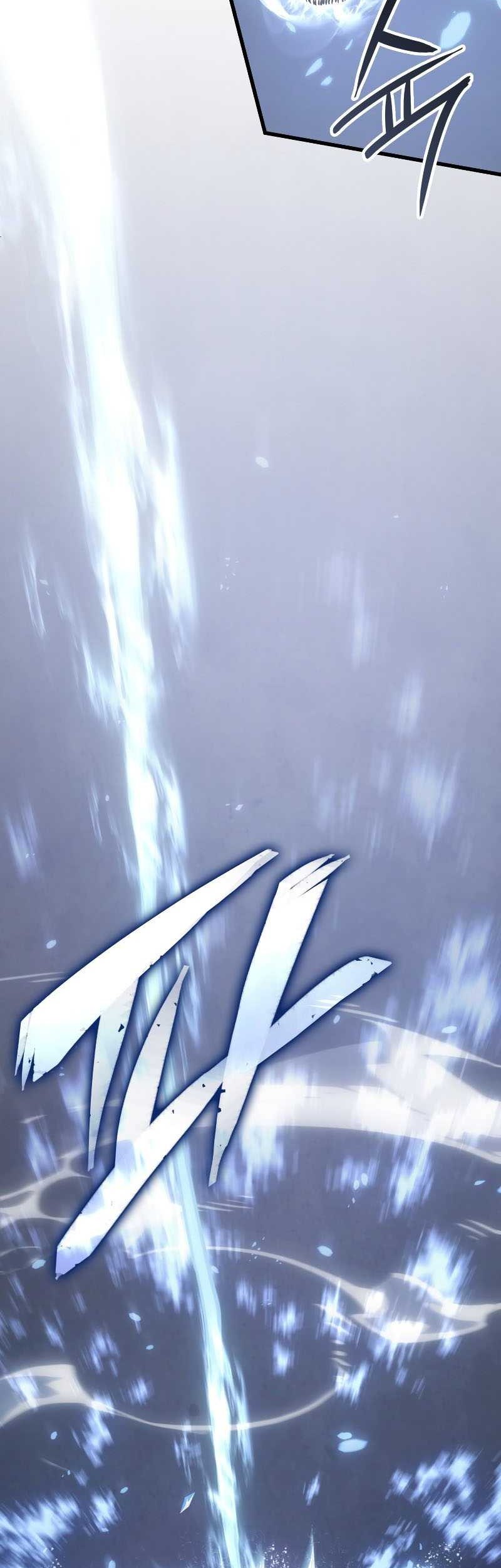 Chapter 9 - halaman 81