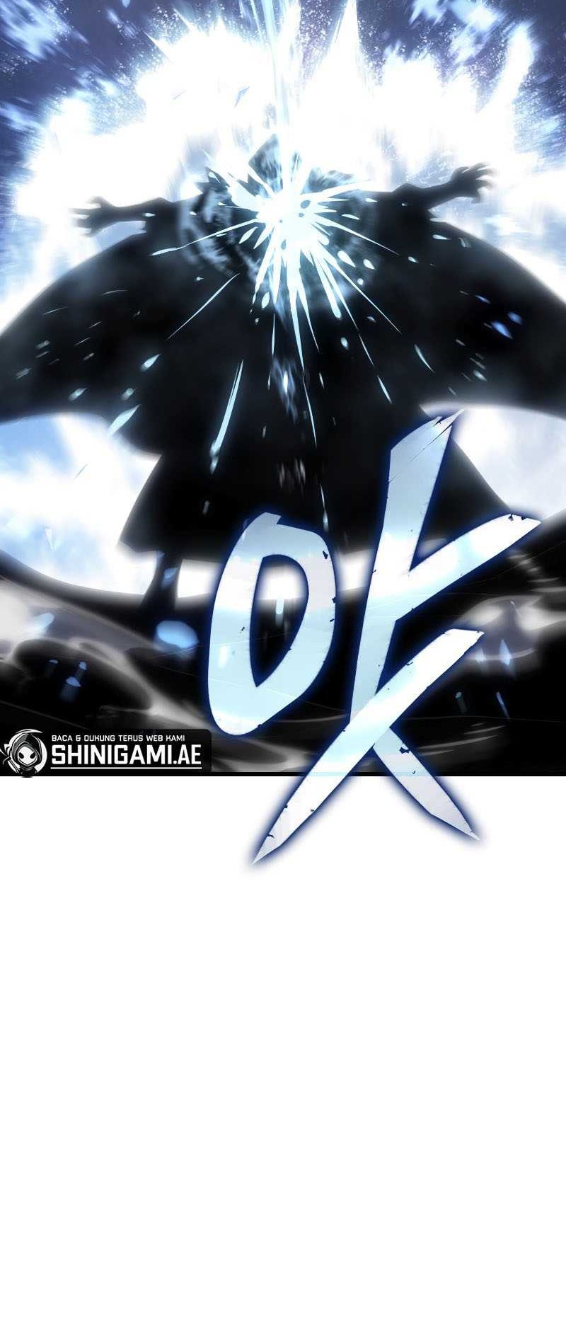 Chapter 9 - halaman 82