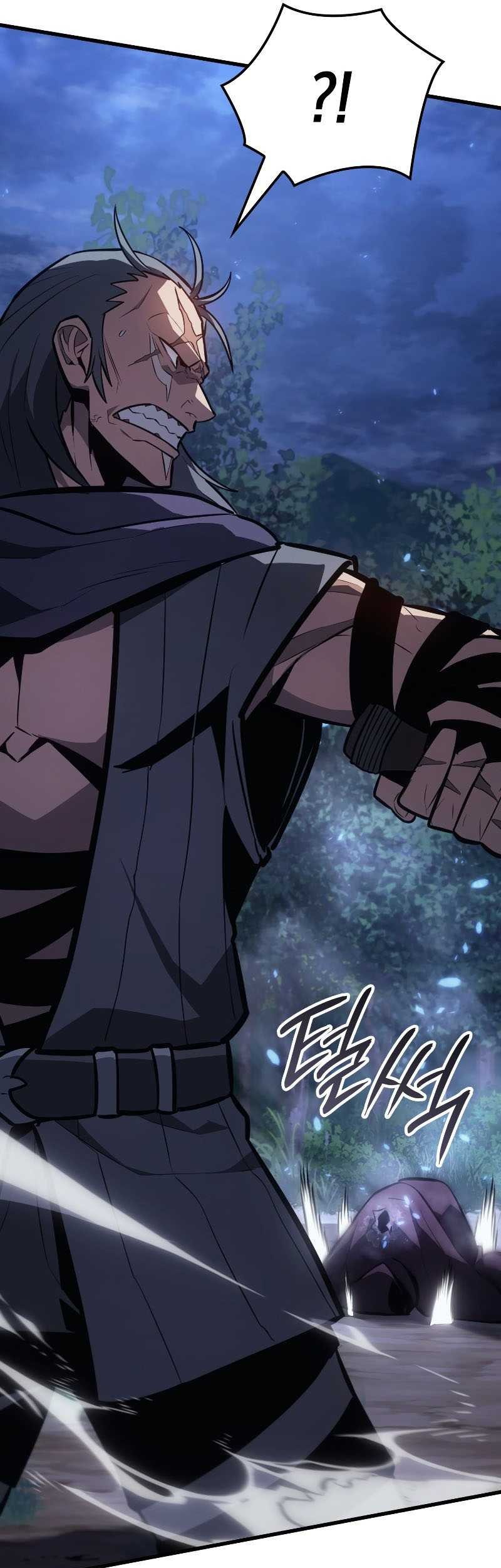 Chapter 9 - halaman 83