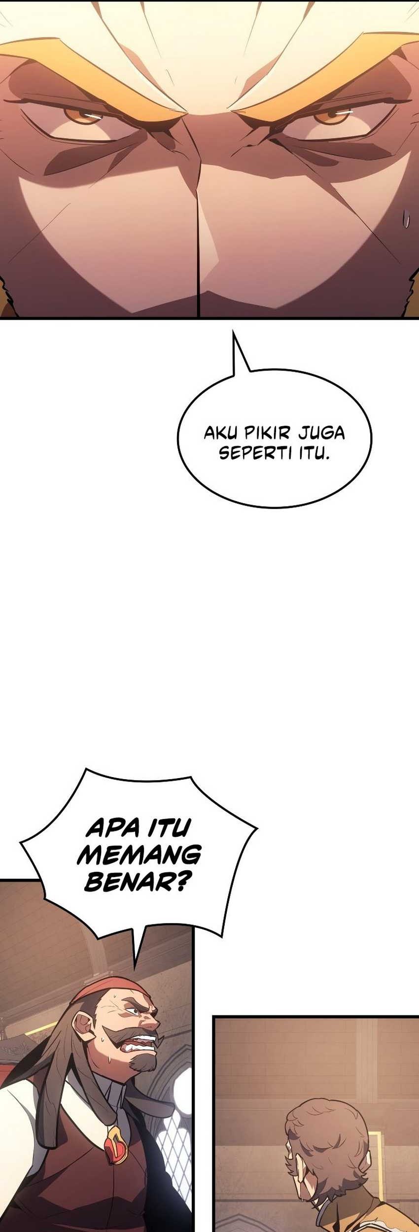 Chapter 8 - halaman 64