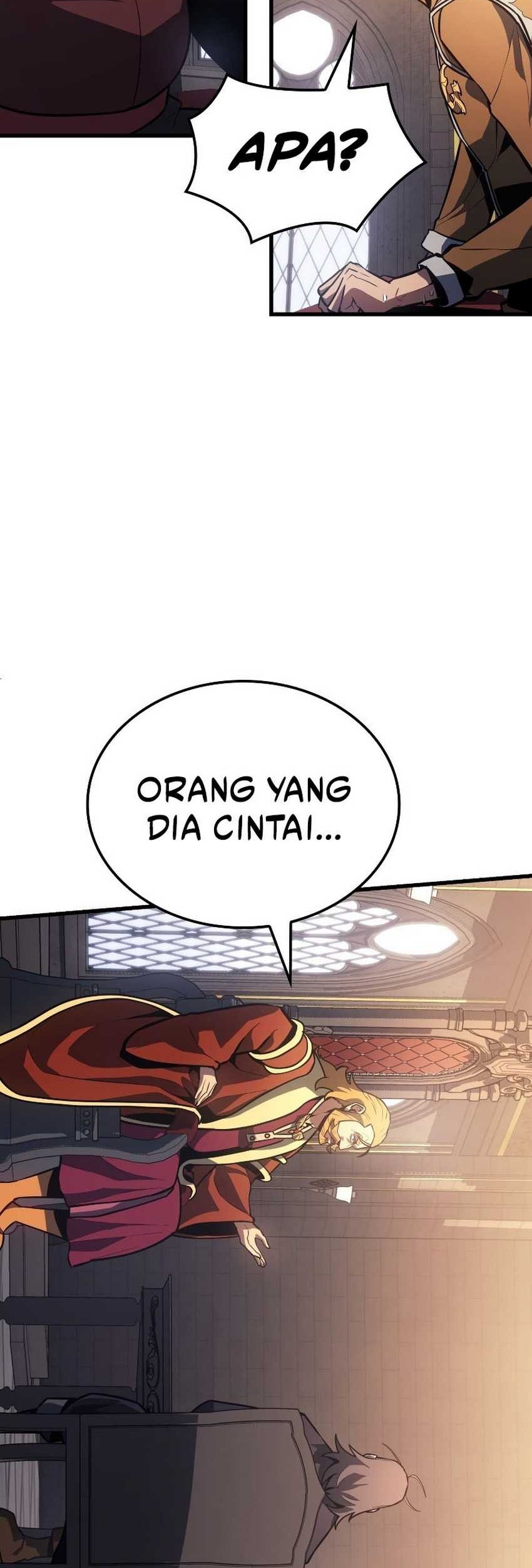 Chapter 8 - halaman 65