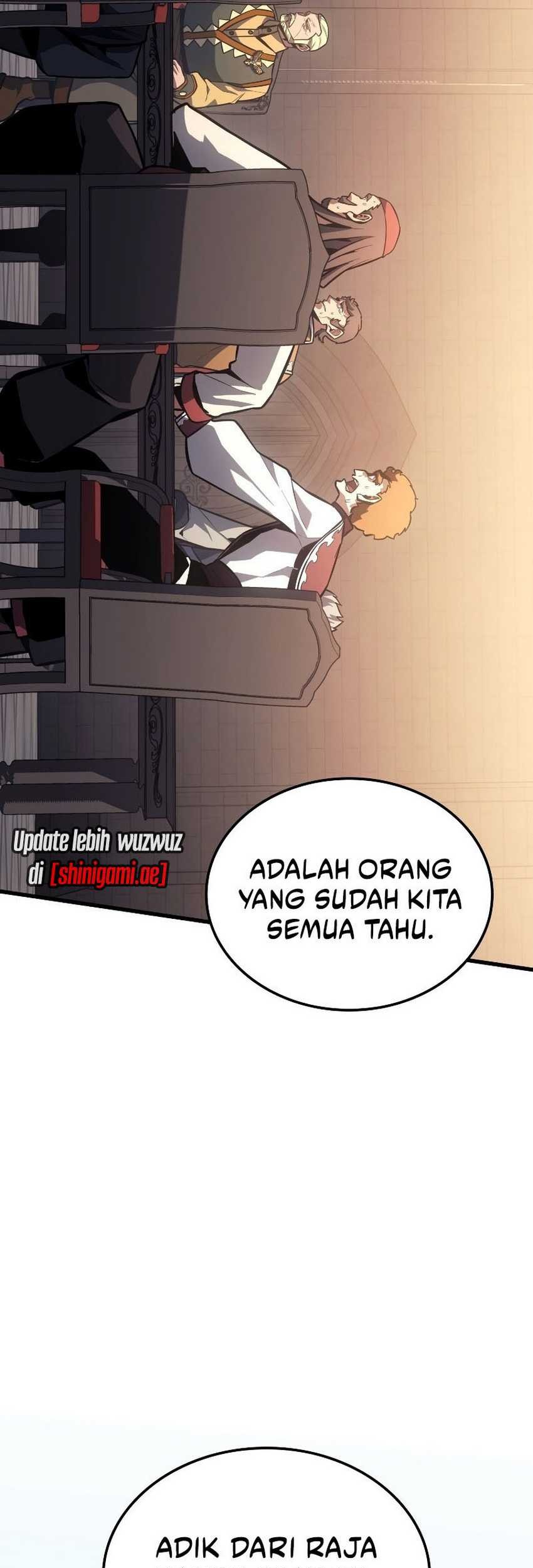 Chapter 8 - halaman 67