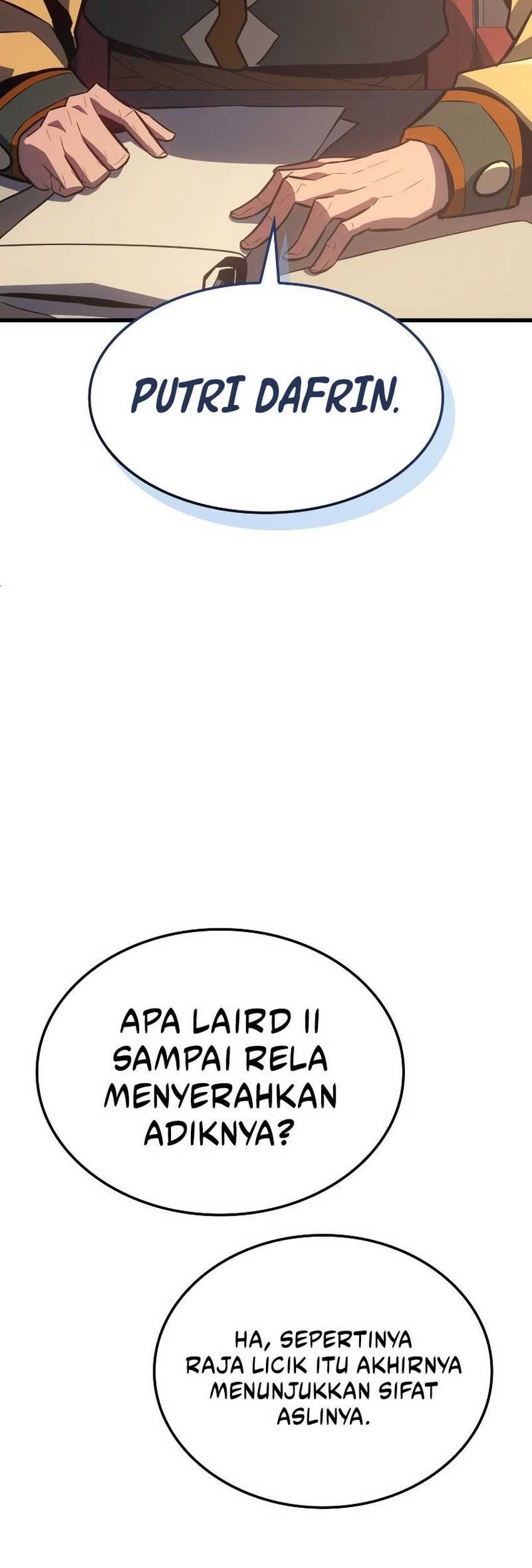 Chapter 8 - halaman 69