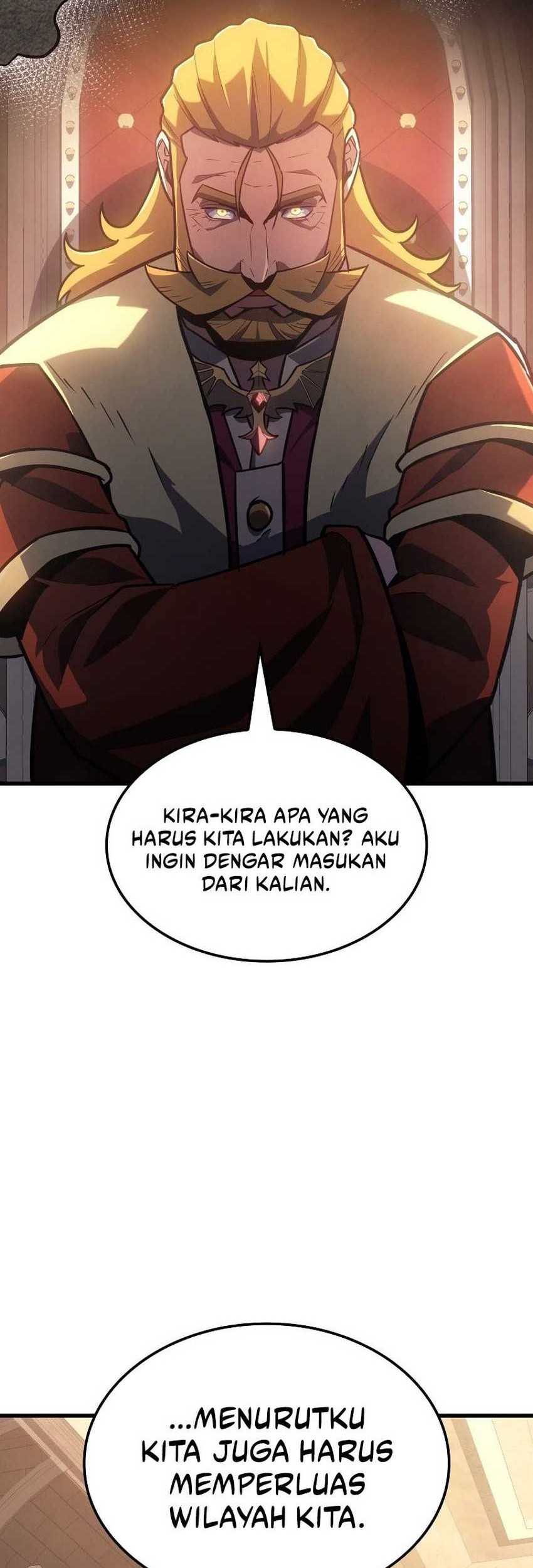 Chapter 8 - halaman 73