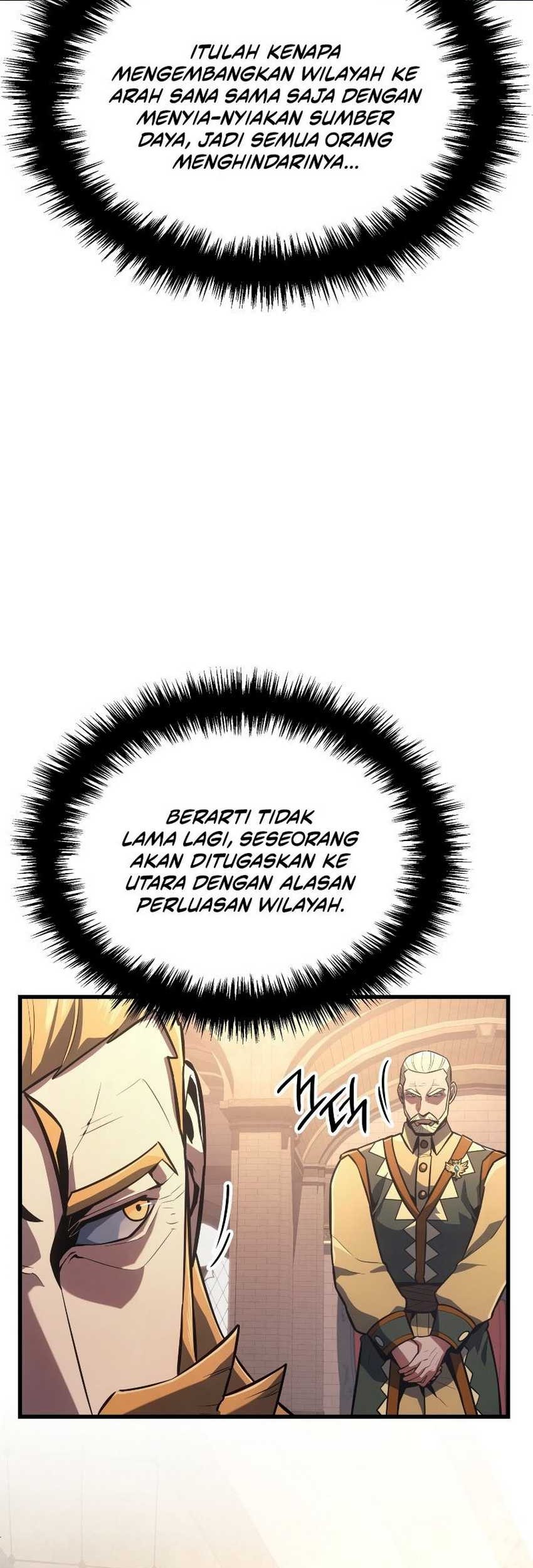 Chapter 8 - halaman 78