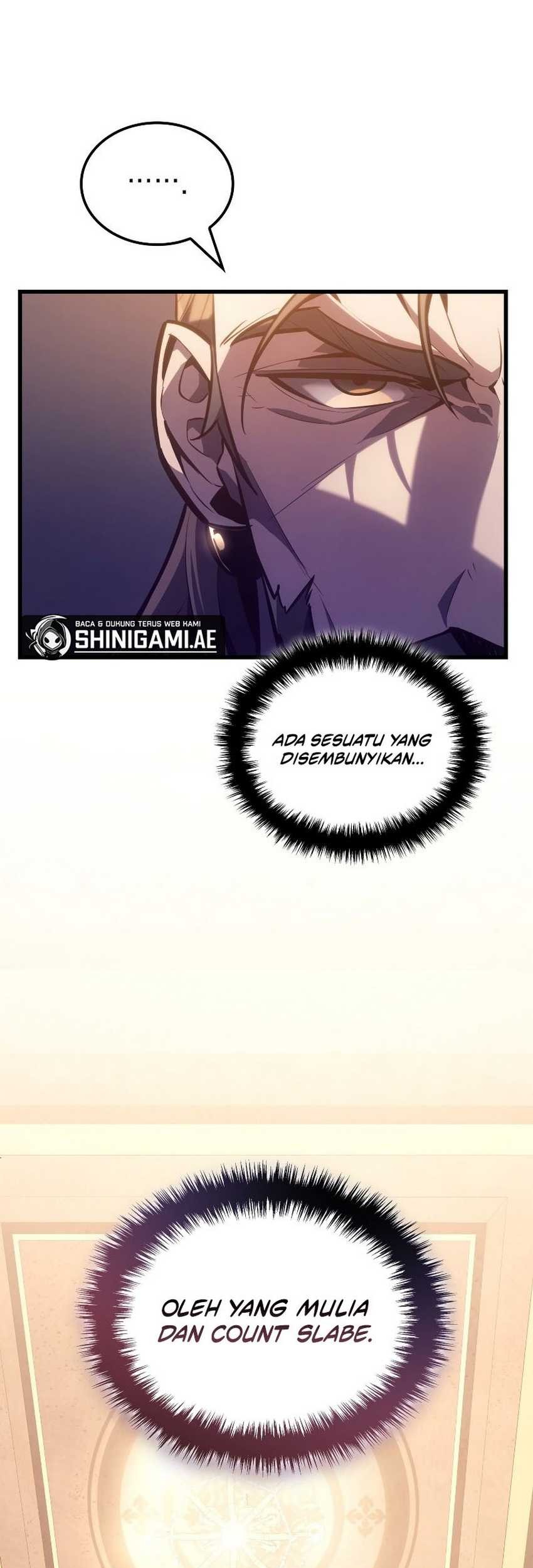 Chapter 8 - halaman 81