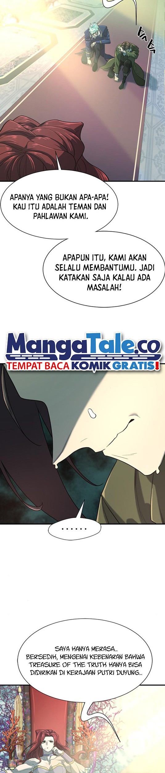 Chapter 156 - halaman 36