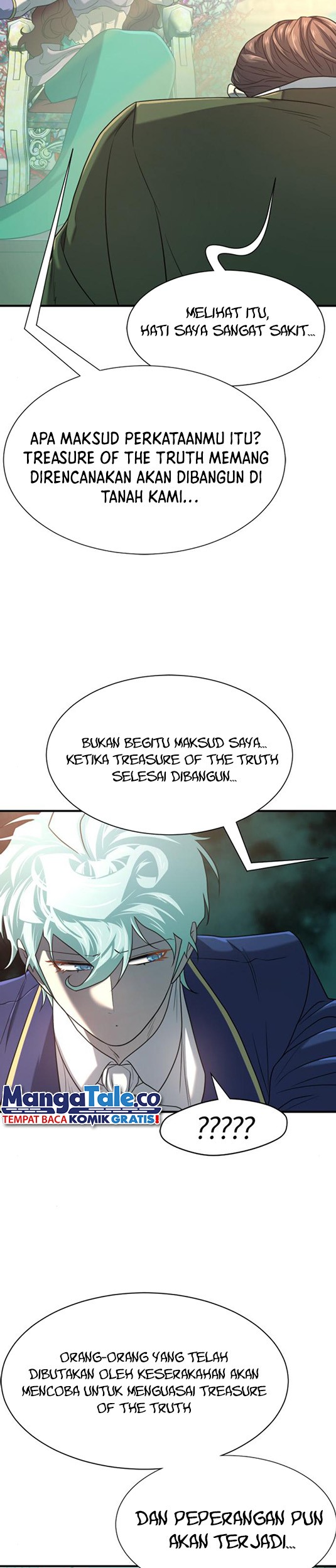 Chapter 156 - halaman 37