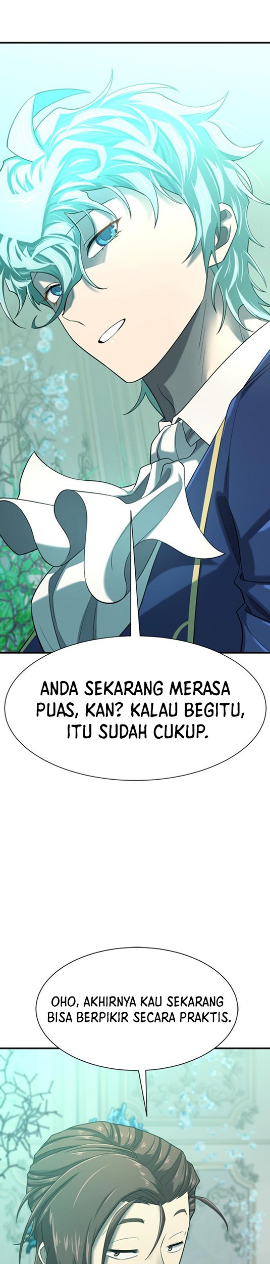 Chapter 156 - halaman 45