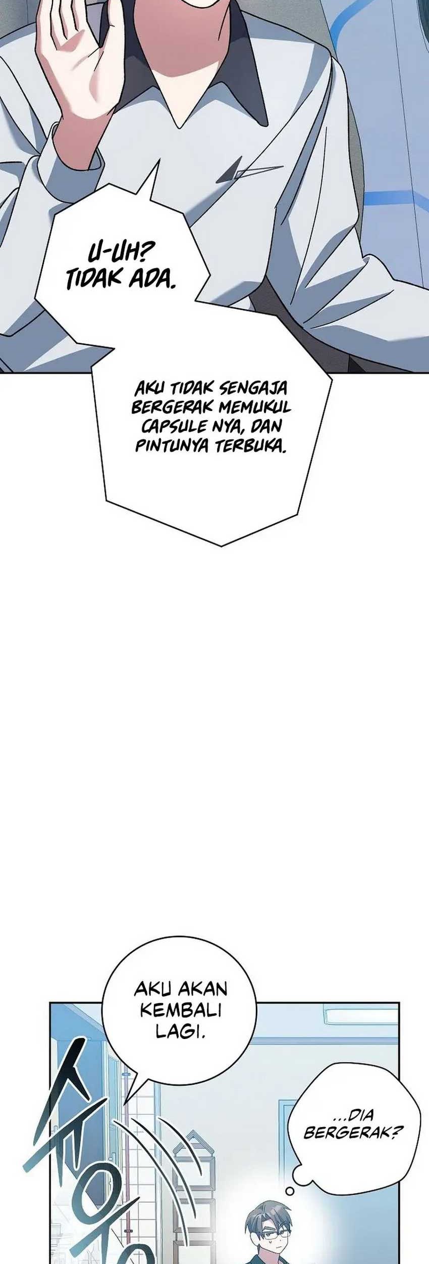 Chapter 39 - halaman 41