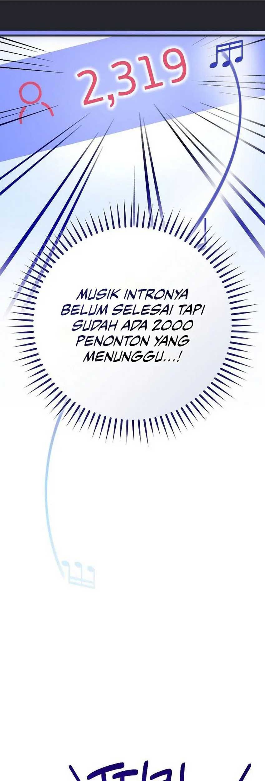 Chapter 39 - halaman 45