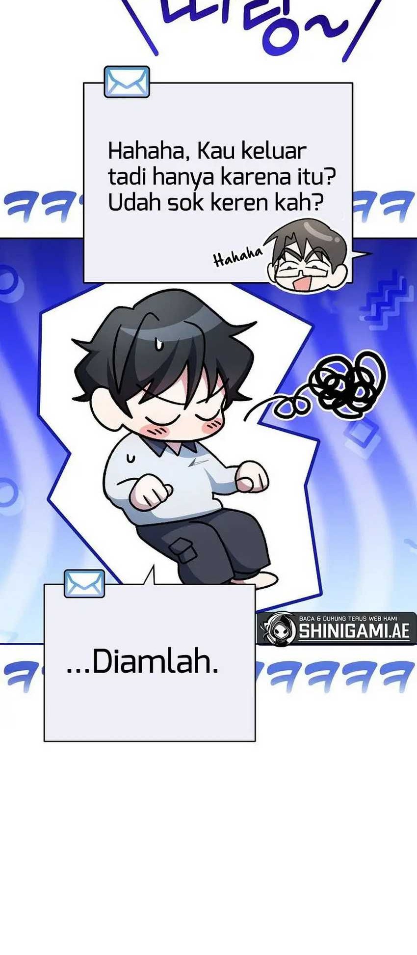 Chapter 39 - halaman 46