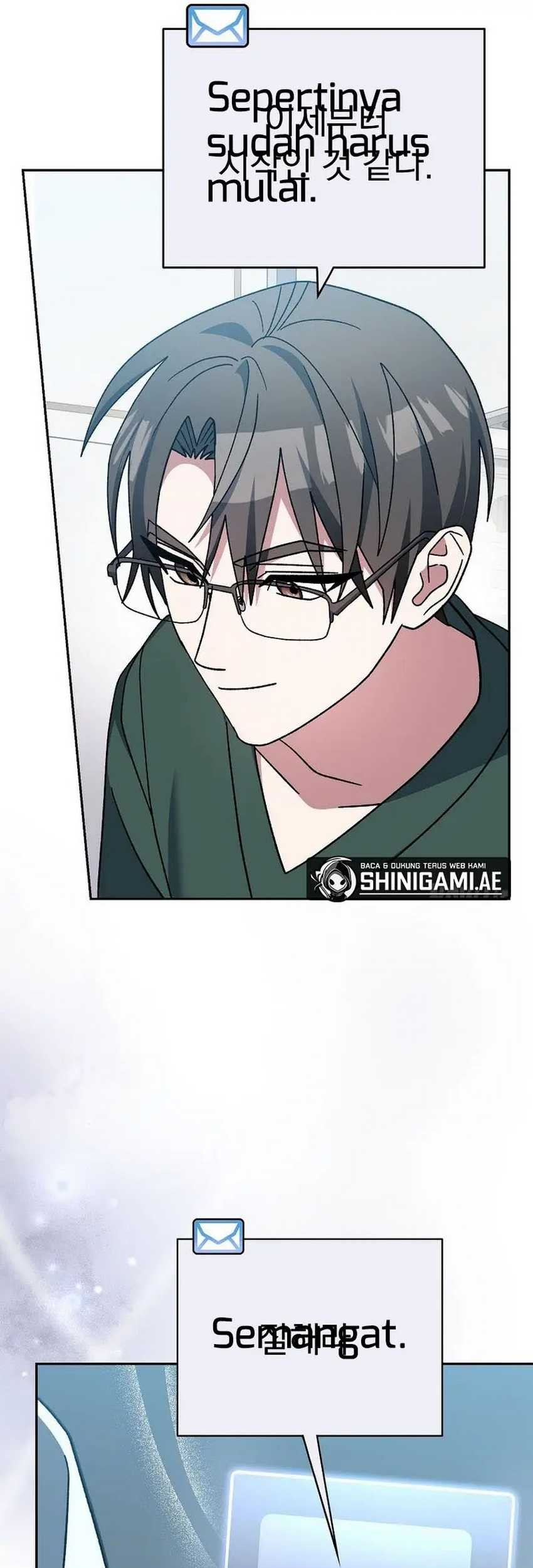 Chapter 39 - halaman 47