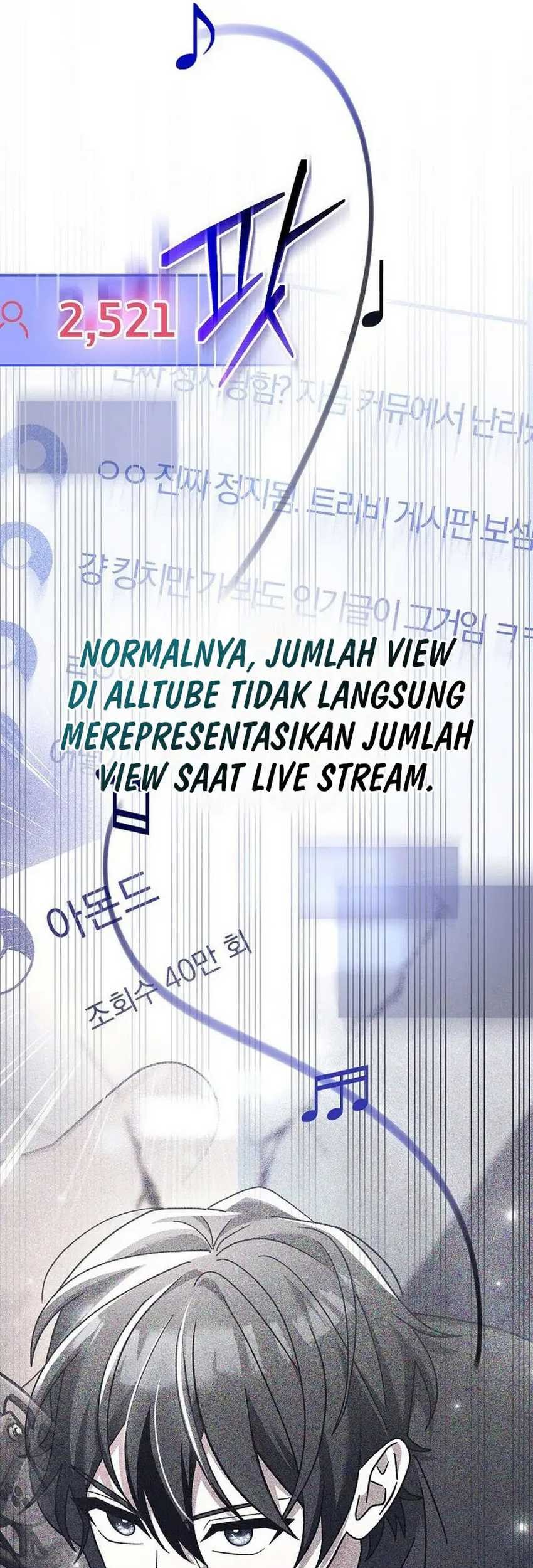Chapter 39 - halaman 49