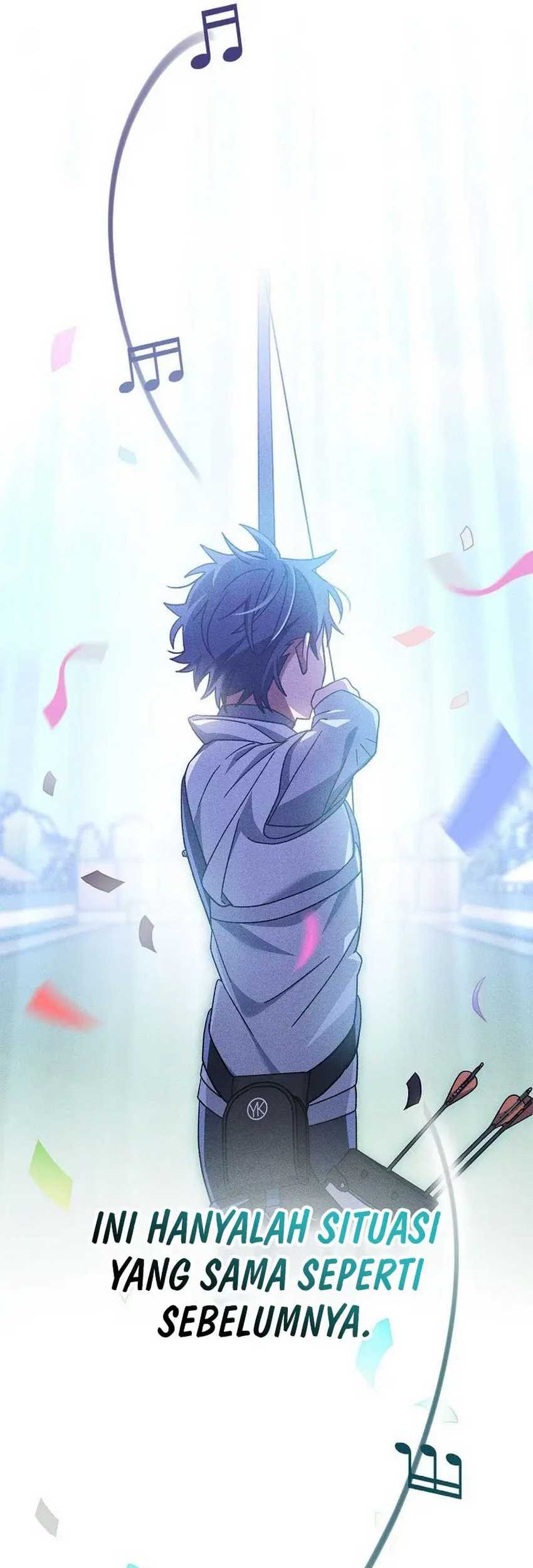 Chapter 39 - halaman 53