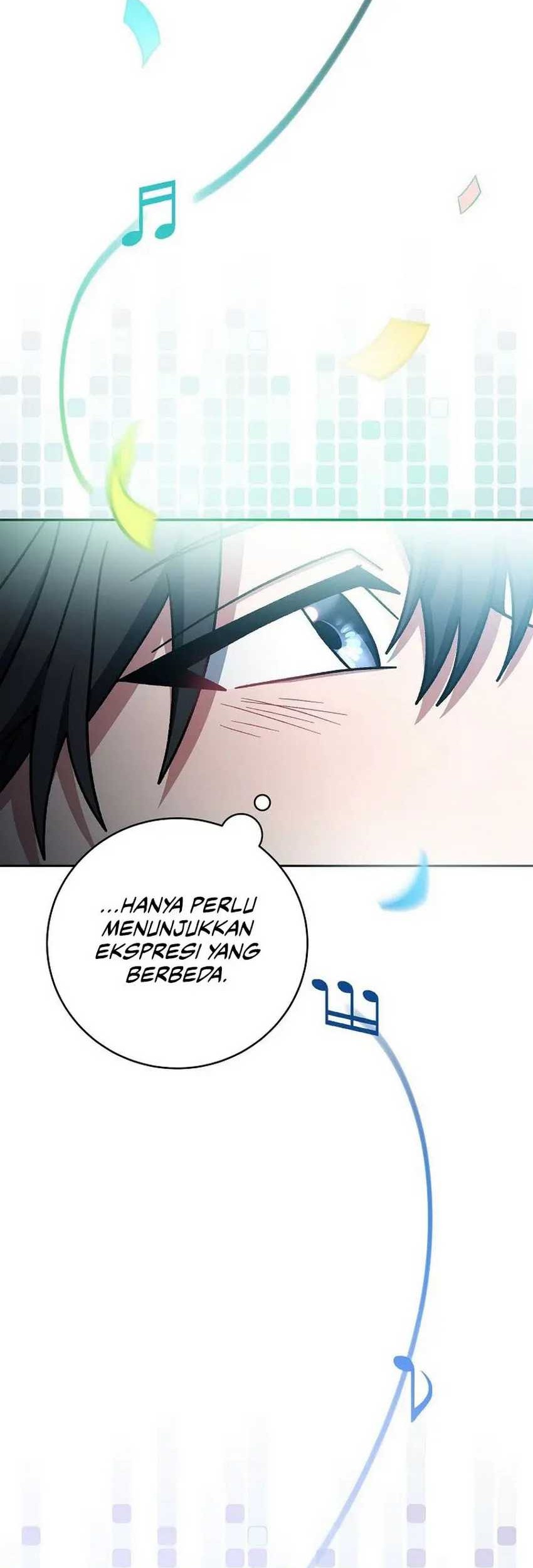 Chapter 39 - halaman 54