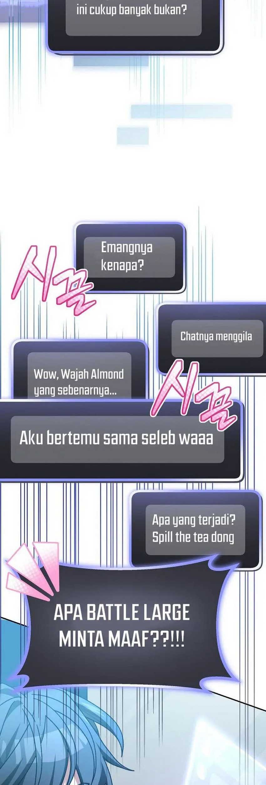 Chapter 39 - halaman 58