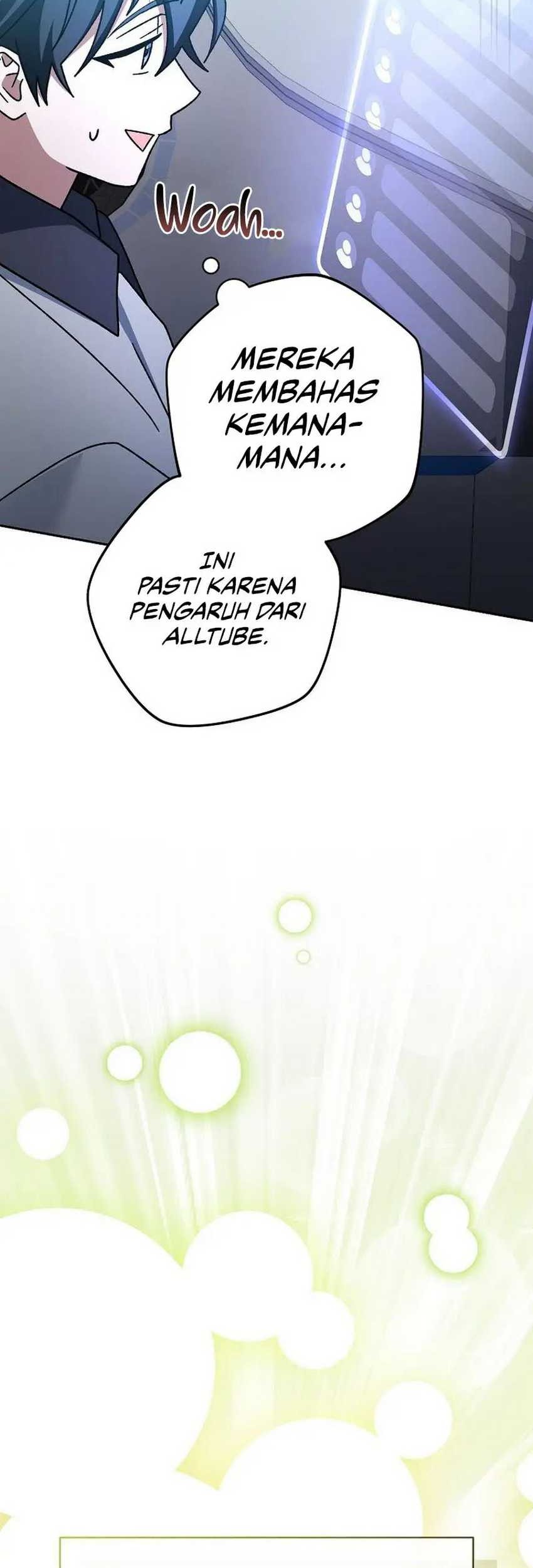 Chapter 39 - halaman 59
