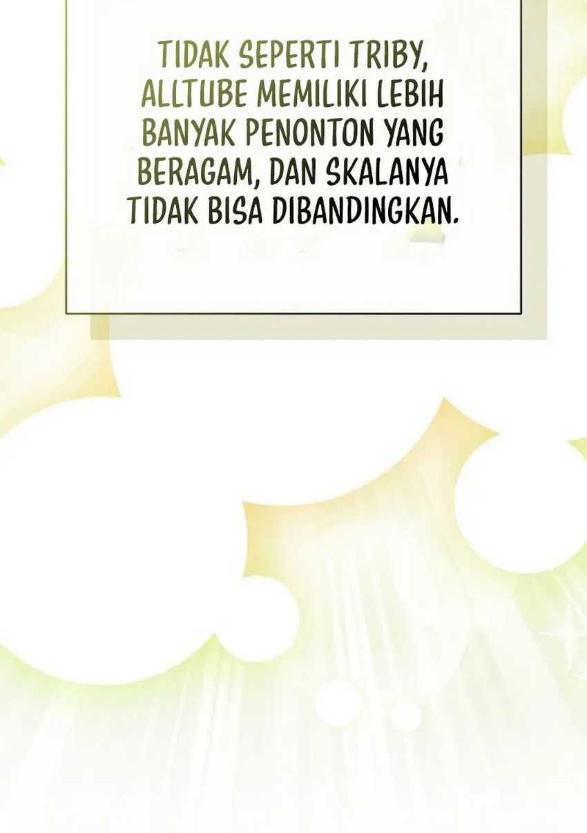 Chapter 39 - halaman 60