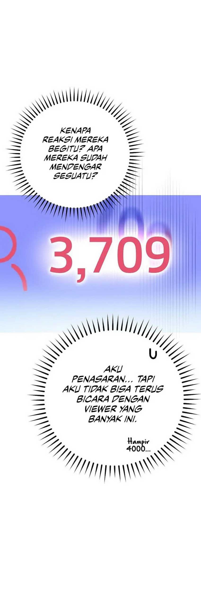 Chapter 39 - halaman 66