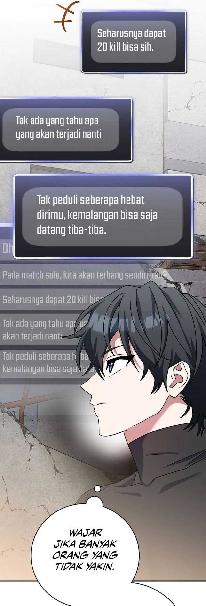 Chapter 39 - halaman 76