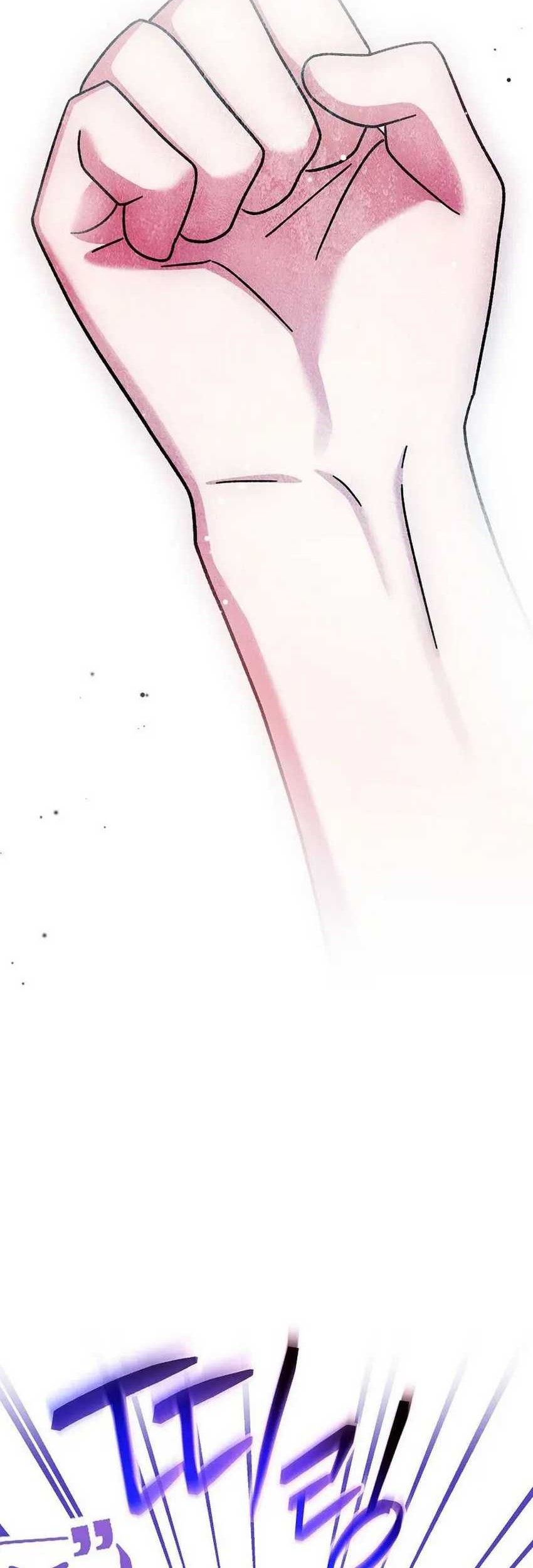 Chapter 39 - halaman 79