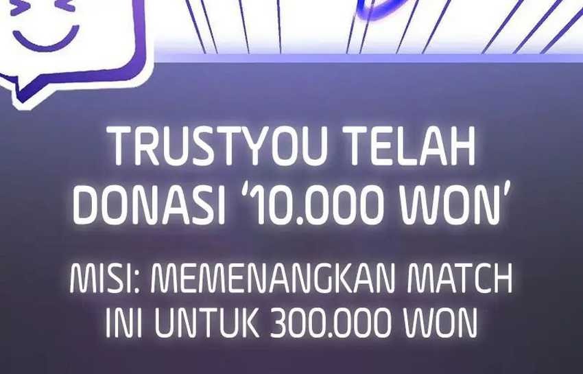 Chapter 39 - halaman 80