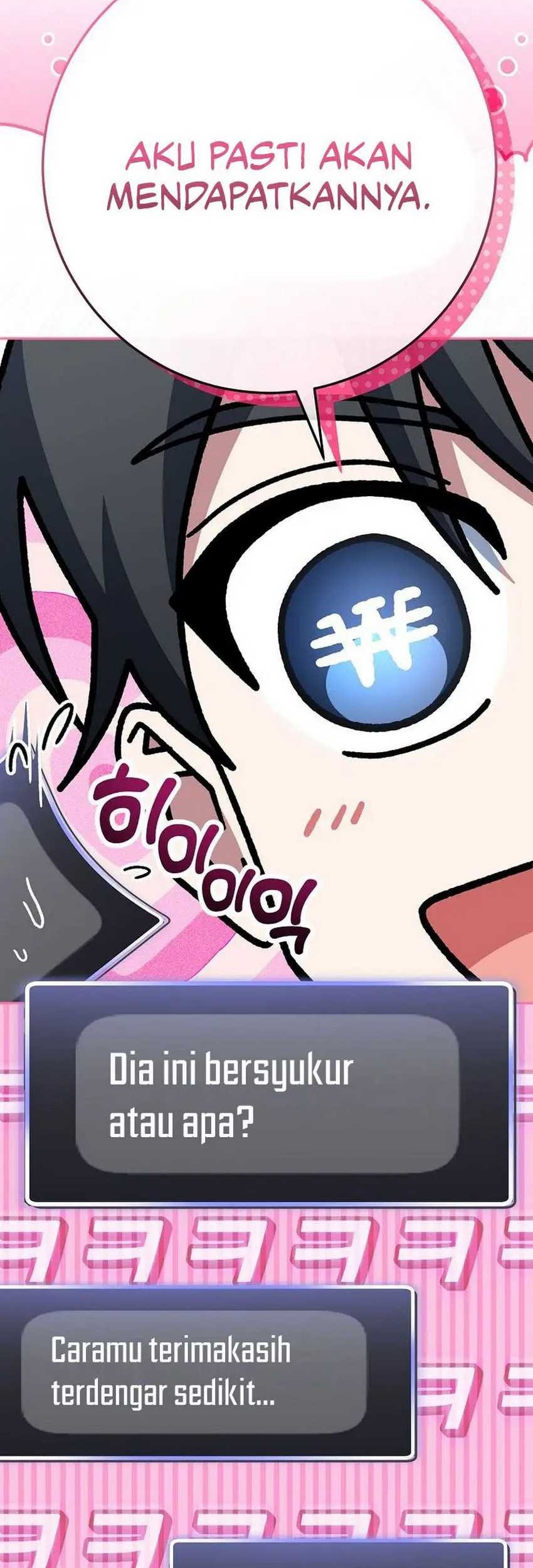 Chapter 39 - halaman 83
