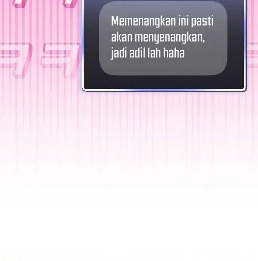 Chapter 39 - halaman 84