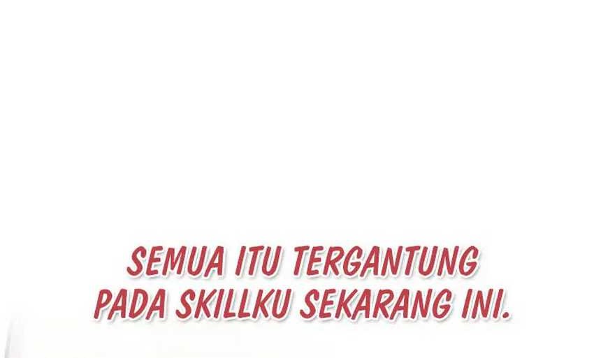 Chapter 39 - halaman 91