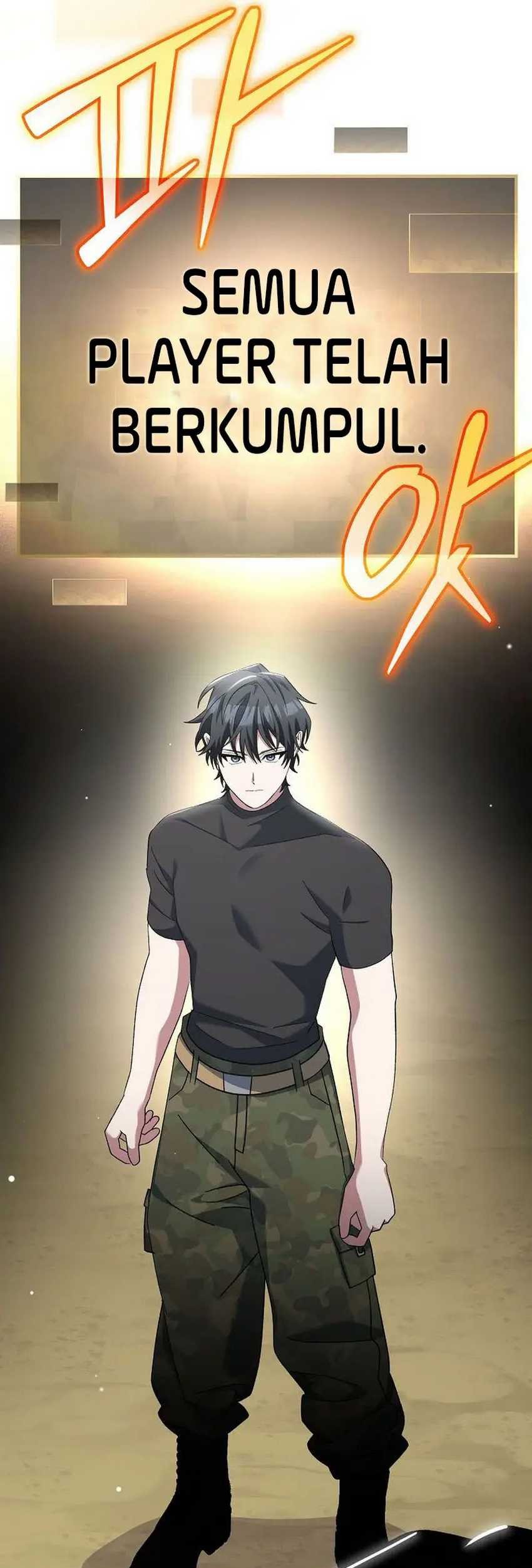 Chapter 39 - halaman 95