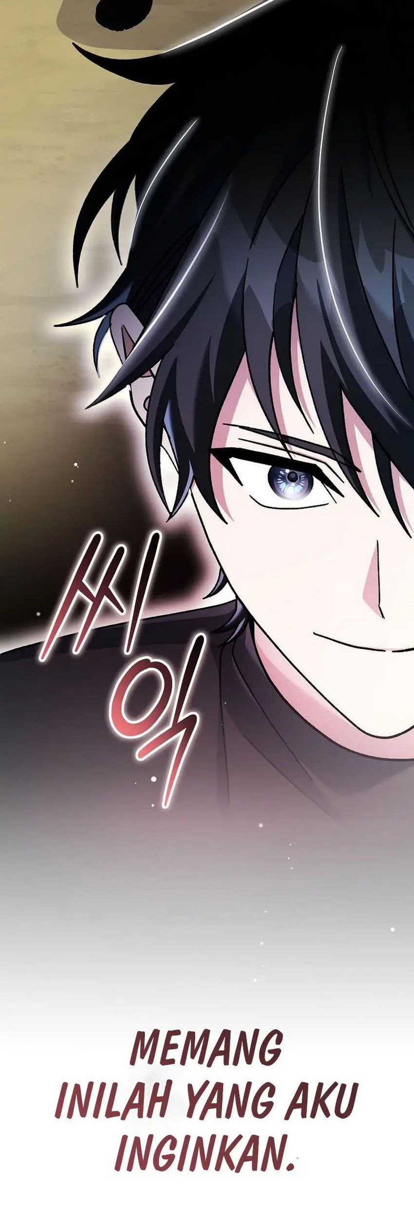 Chapter 39 - halaman 96