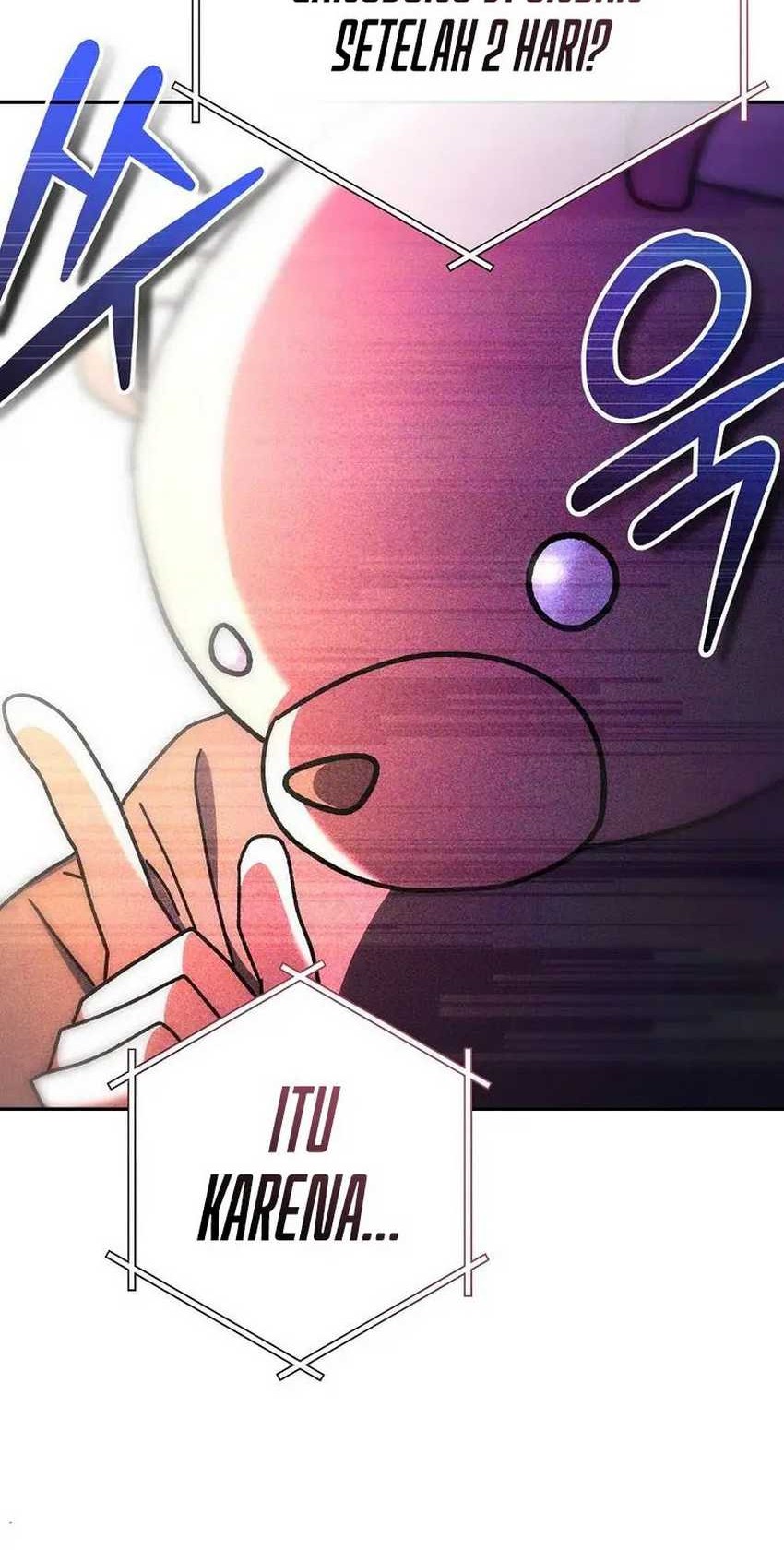 Chapter 39 - halaman 6