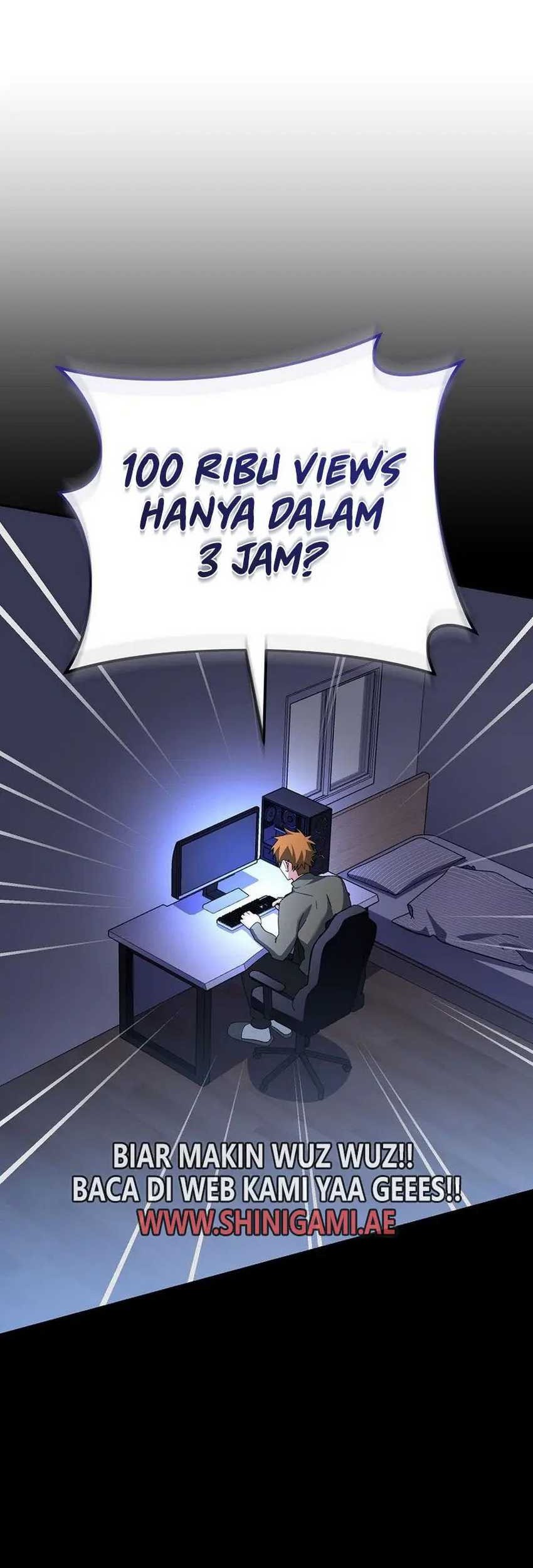 Chapter 39 - halaman 9