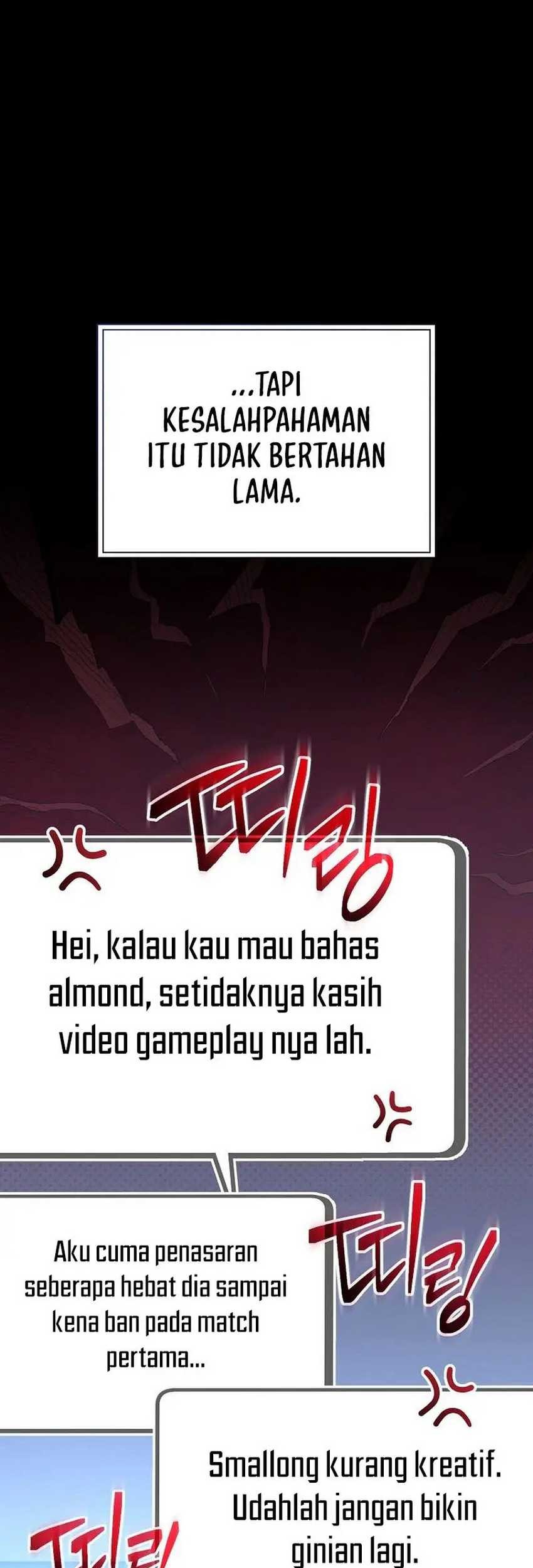 Chapter 39 - halaman 12