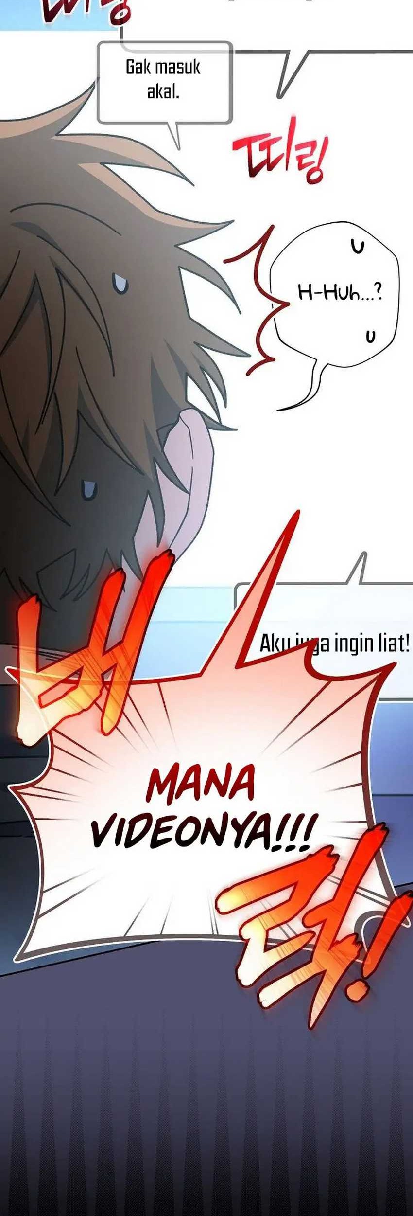 Chapter 39 - halaman 13