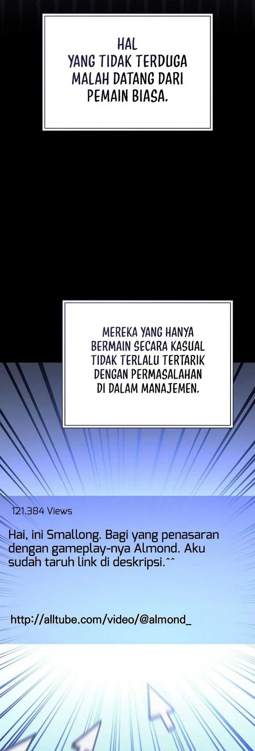 Chapter 39 - halaman 14