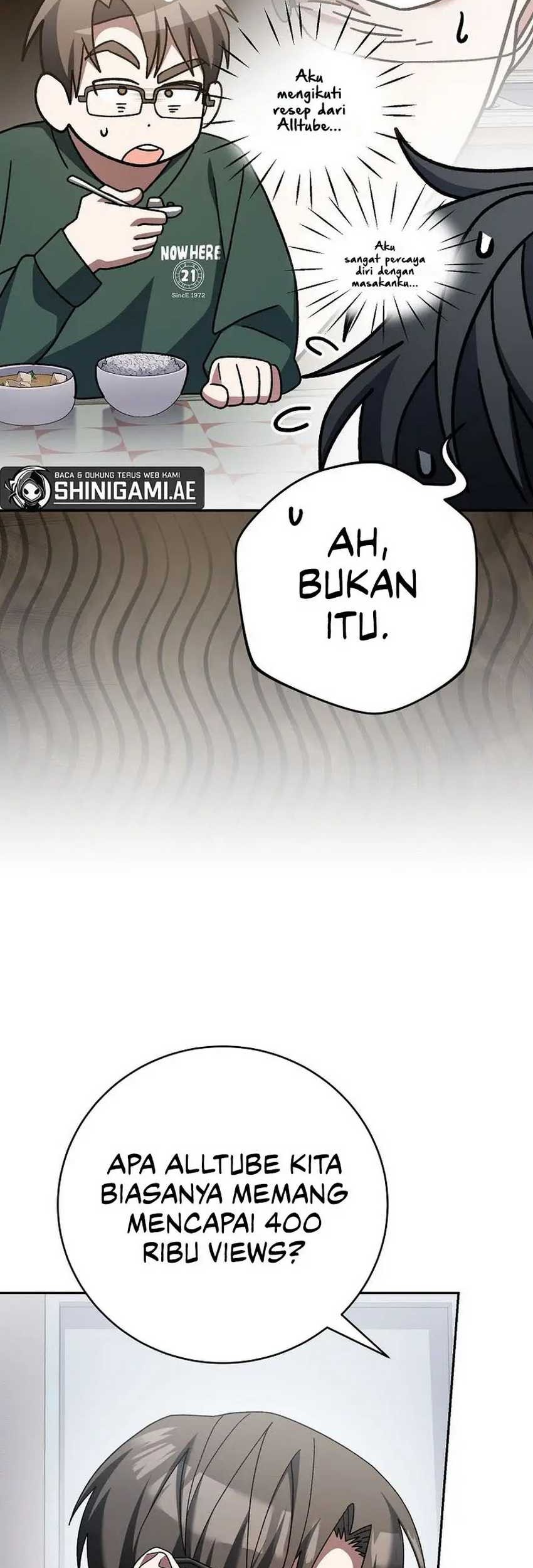 Chapter 39 - halaman 19