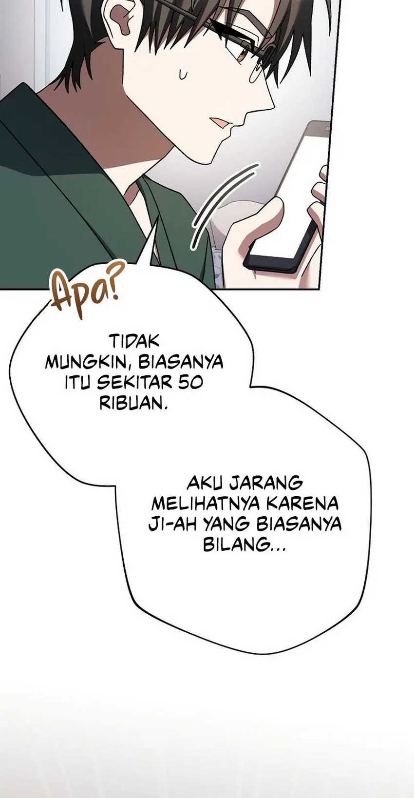 Chapter 39 - halaman 20
