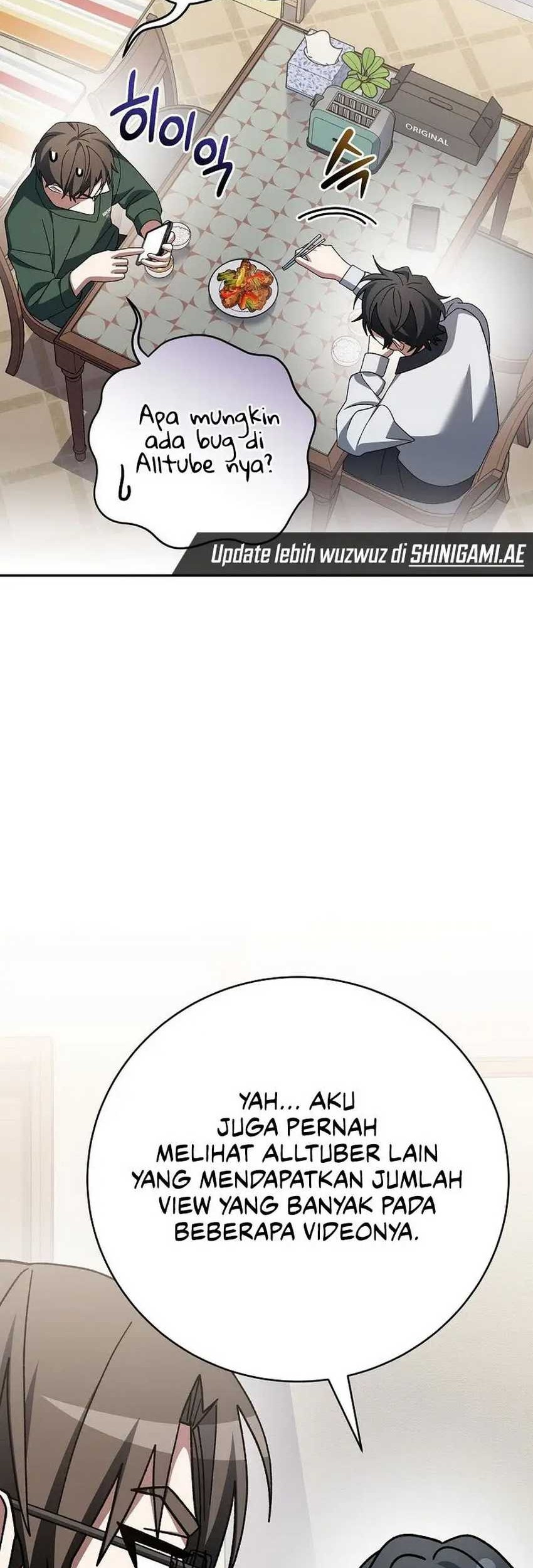 Chapter 39 - halaman 22