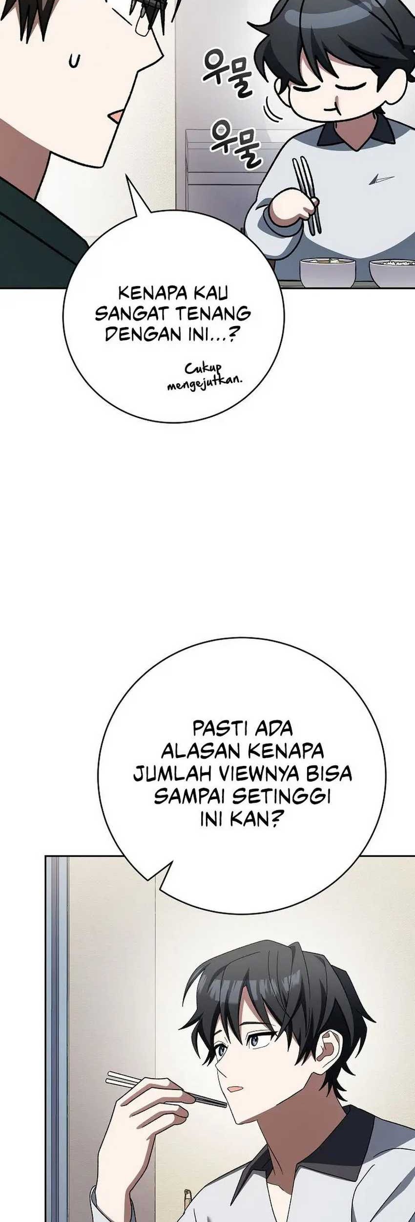 Chapter 39 - halaman 23