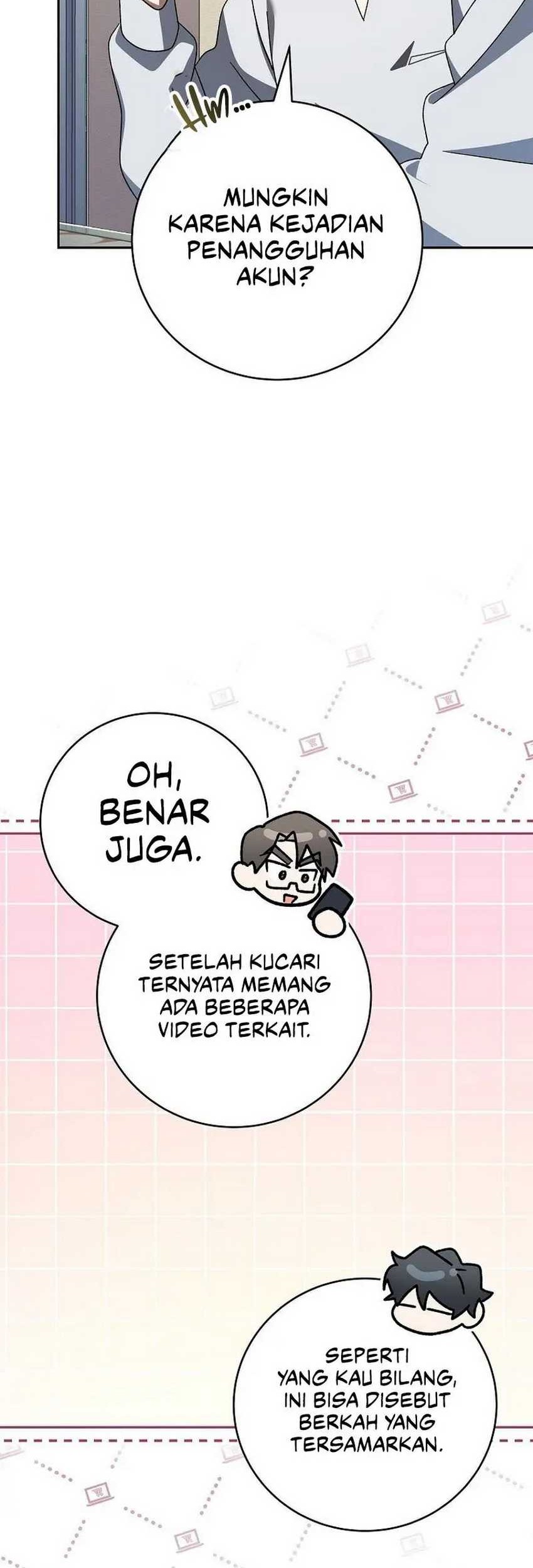 Chapter 39 - halaman 24